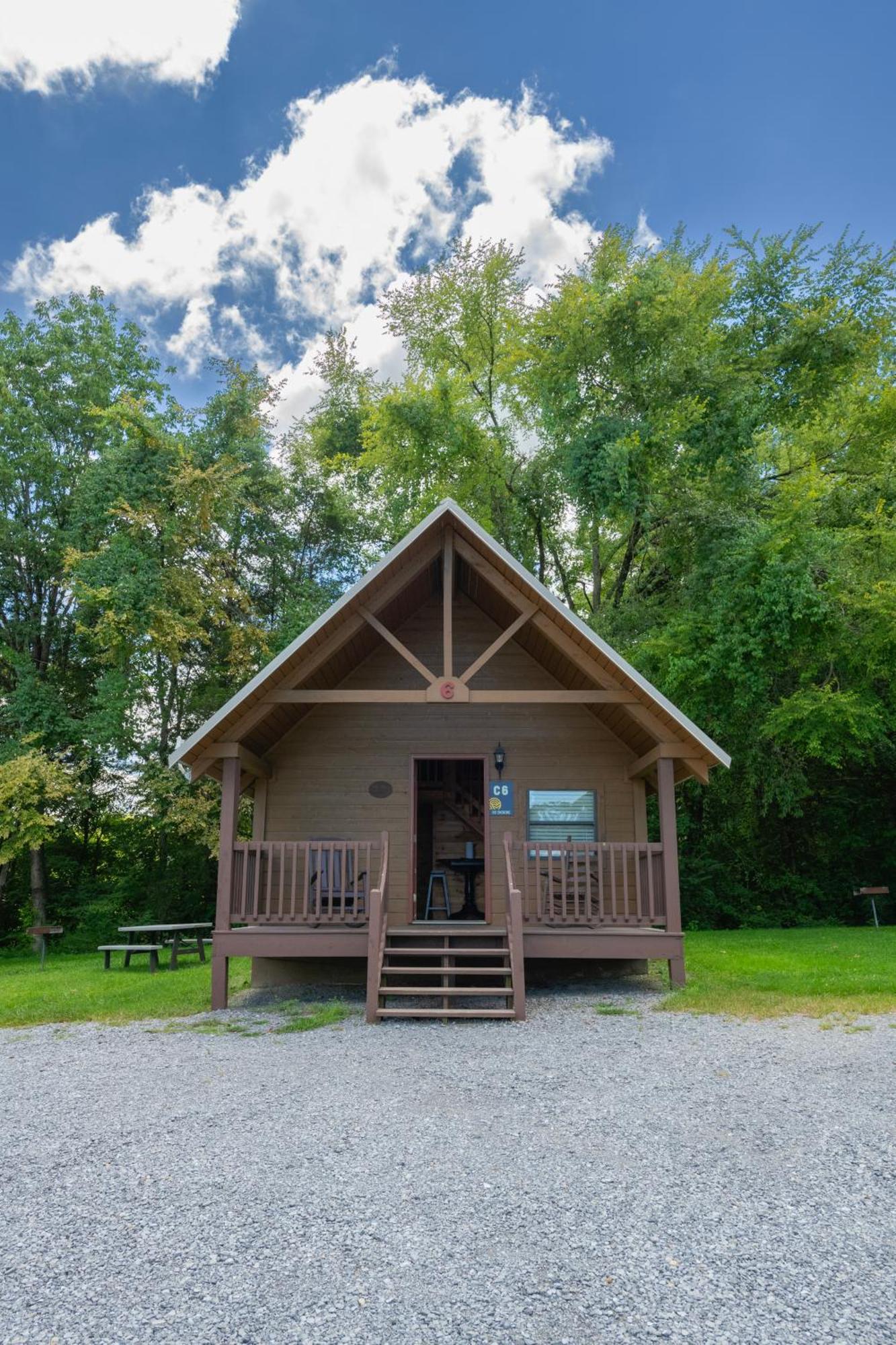 Villa Sun Outdoors Pigeon Forge Sevierville Esterno foto