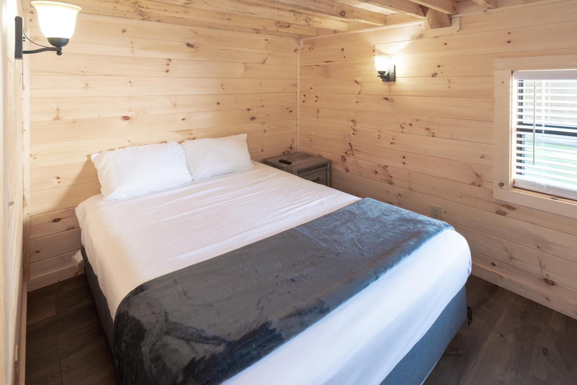 Villa Sun Outdoors Pigeon Forge Sevierville Esterno foto