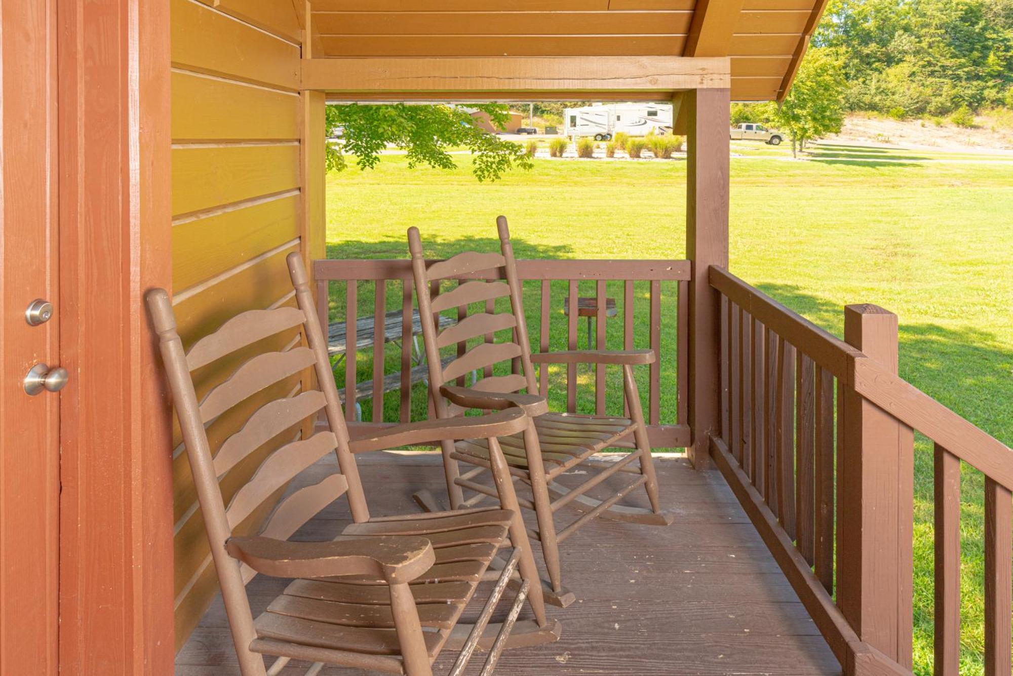 Villa Sun Outdoors Pigeon Forge Sevierville Esterno foto