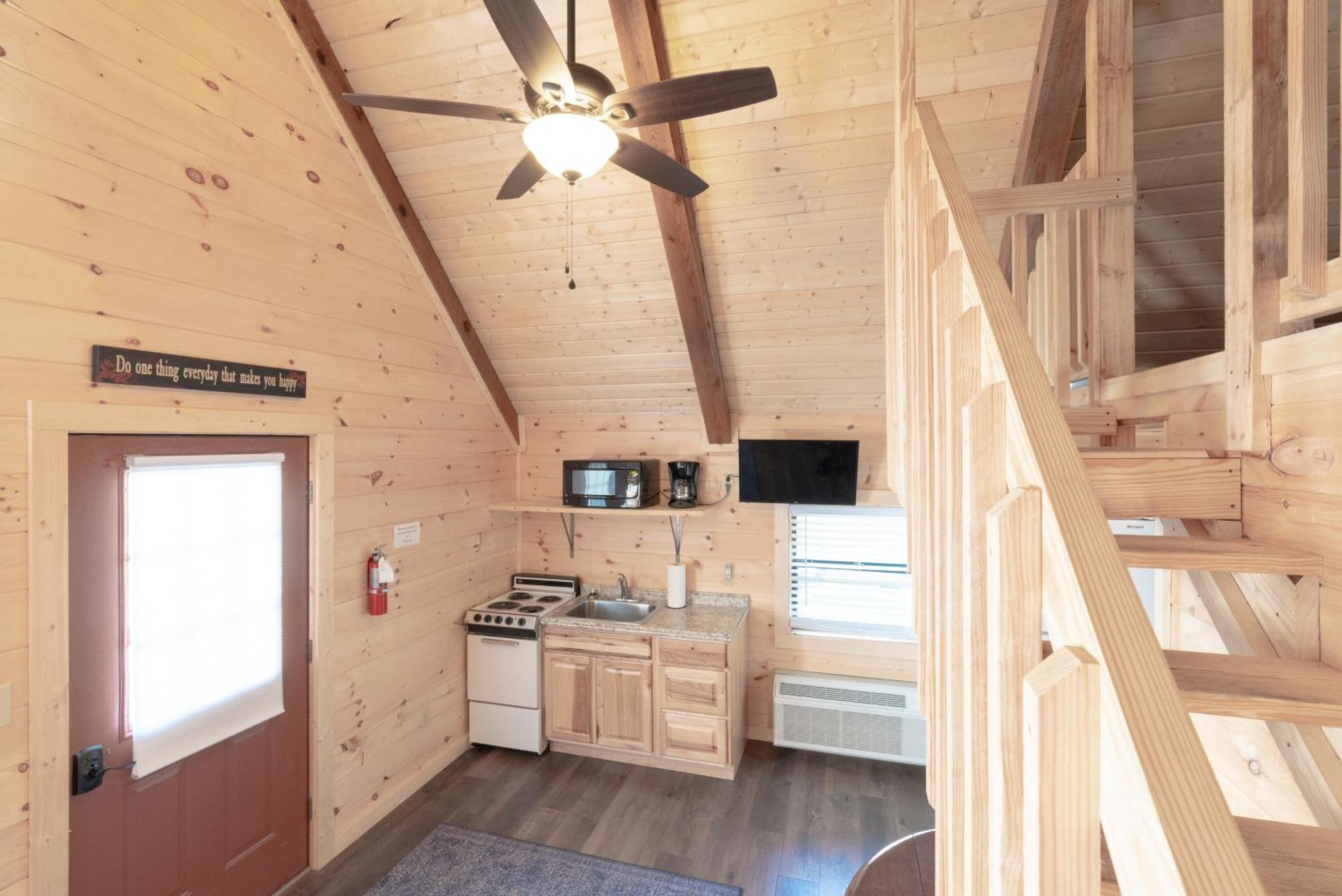 Villa Sun Outdoors Pigeon Forge Sevierville Esterno foto
