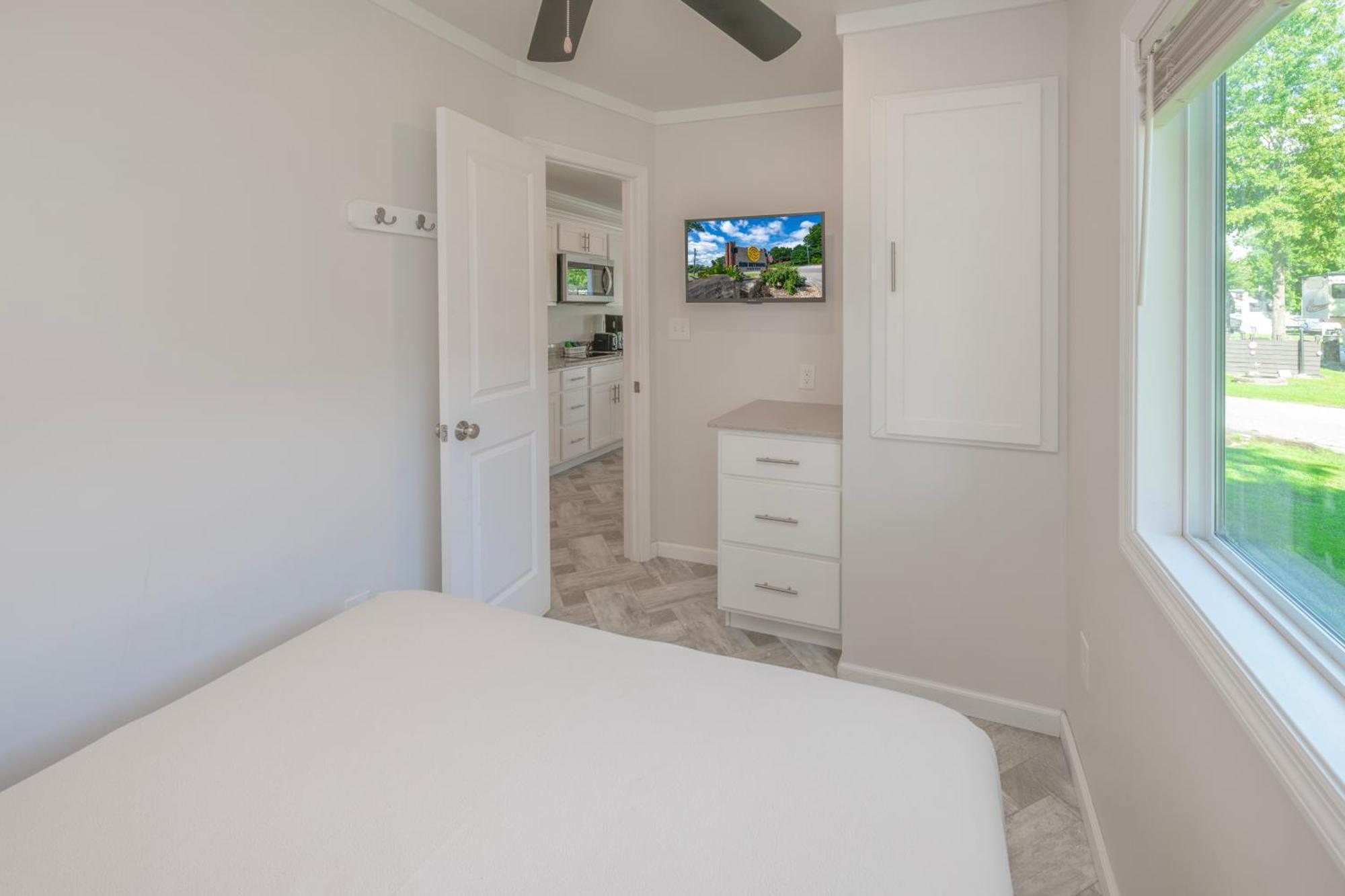 Villa Sun Outdoors Pigeon Forge Sevierville Esterno foto