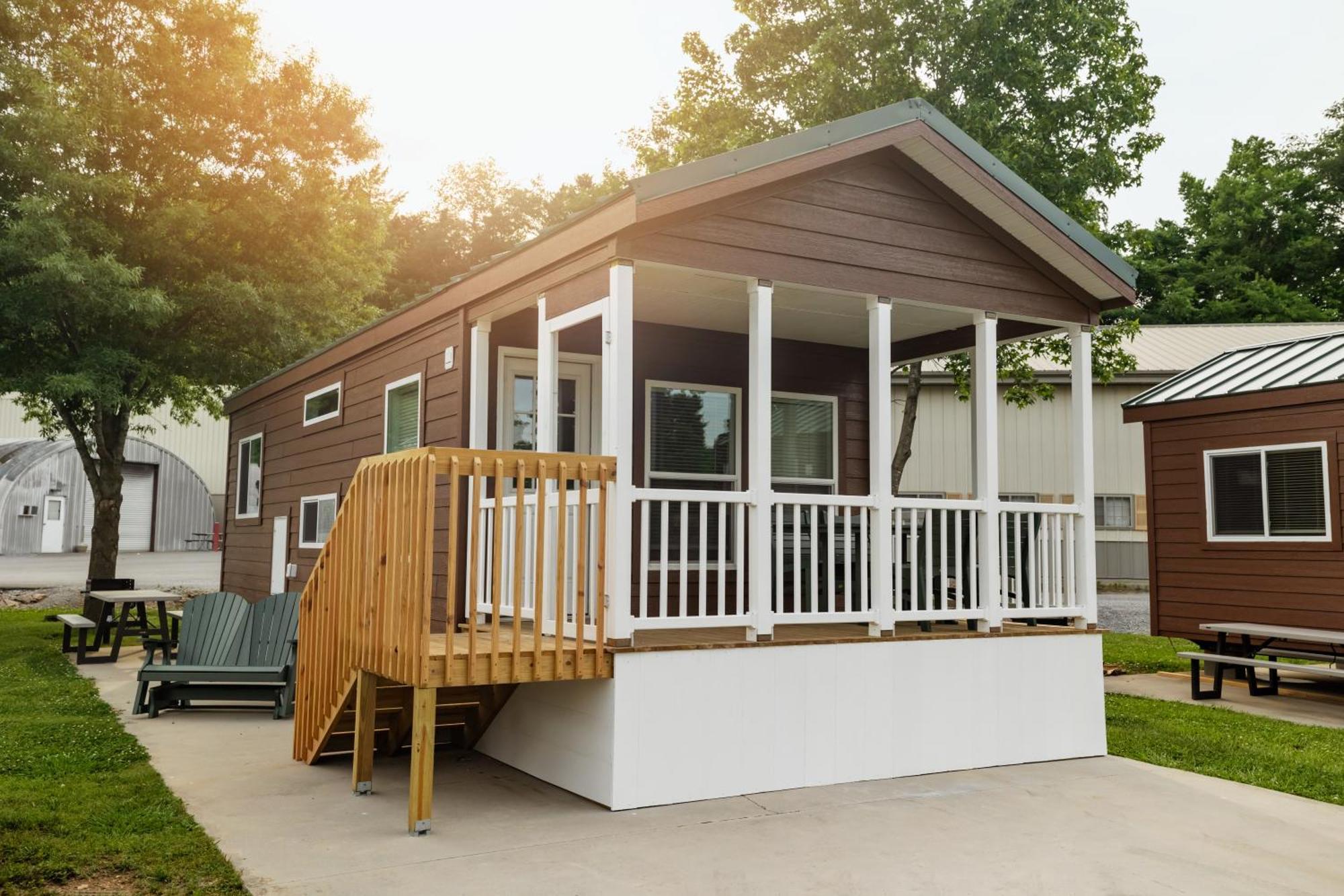 Villa Sun Outdoors Pigeon Forge Sevierville Esterno foto