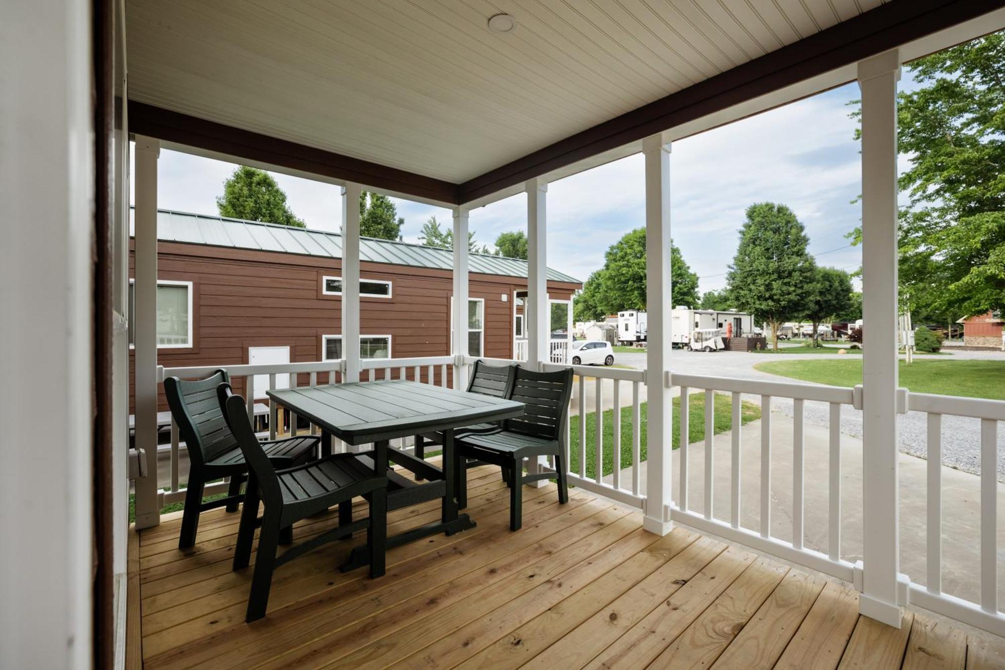 Villa Sun Outdoors Pigeon Forge Sevierville Esterno foto